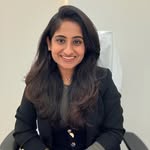 Dr. Sushmita Dixit