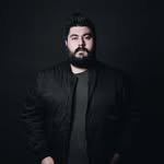 DIEGO FRANCO