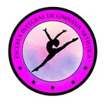 Escuela Integral de Gimnasia Artística