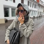 ᖇOＳᗩ  ᗰᑌTIᑕ ✨ CONTENTCREATOR