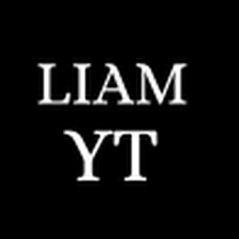 Liam YT