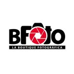 Accesorios Fotografía y Video