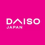 Daiso Japan PH