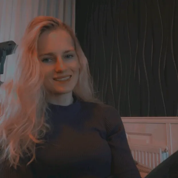 Mama van | Jayden & Kyano