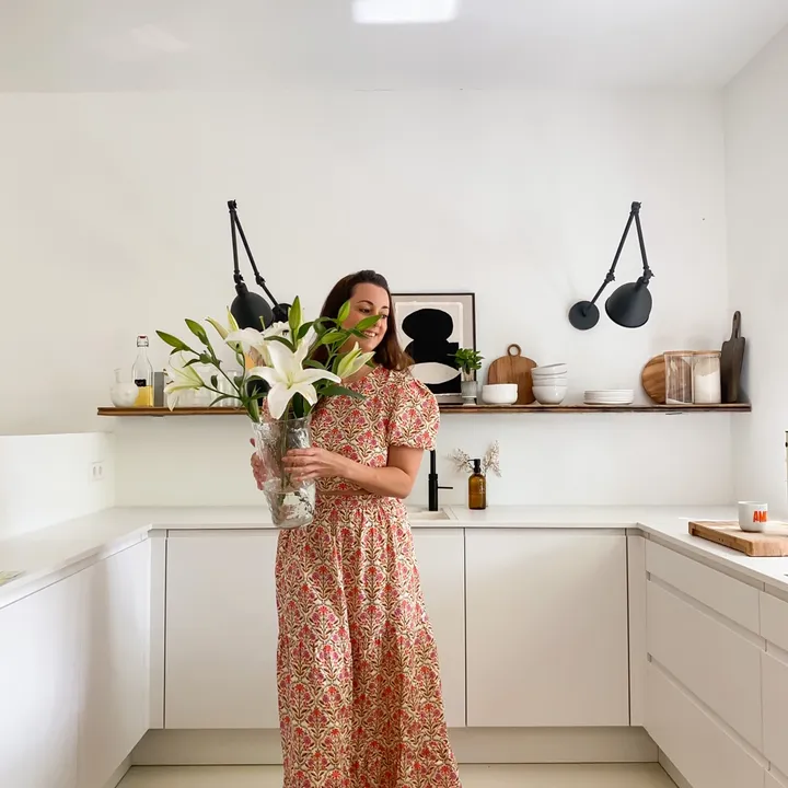 interioroverdose_hh