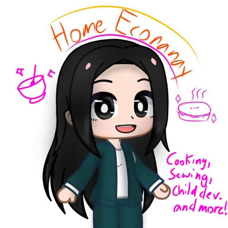 HomeEconanay