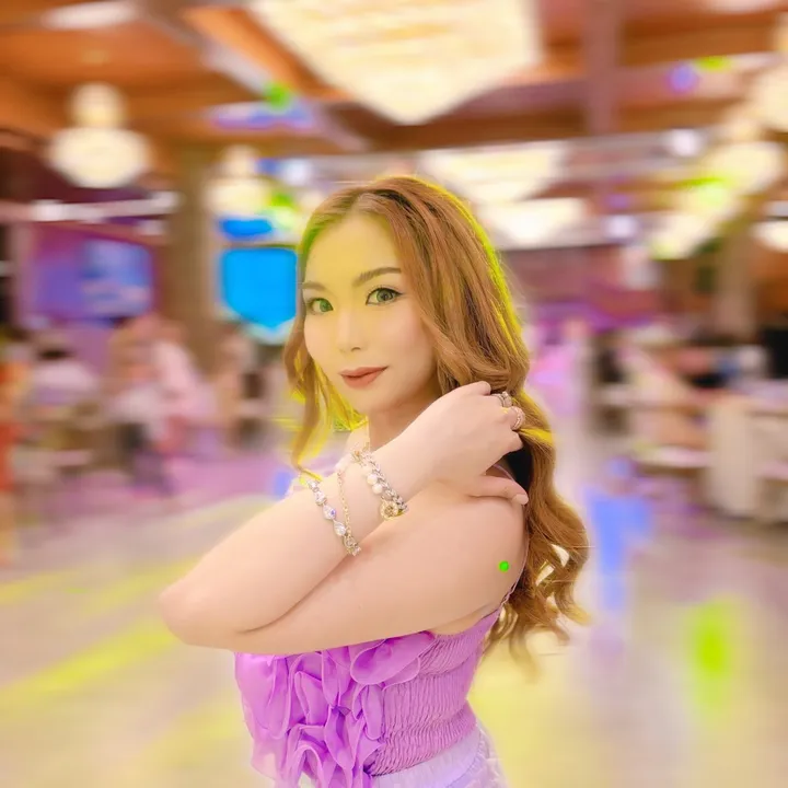 styleliztafriend