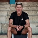 Henri Schoeman