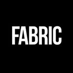 Fabric