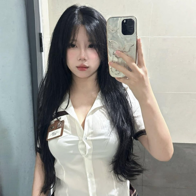 Trang Game Nổ Hủ