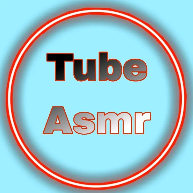 SofTubea Asmr