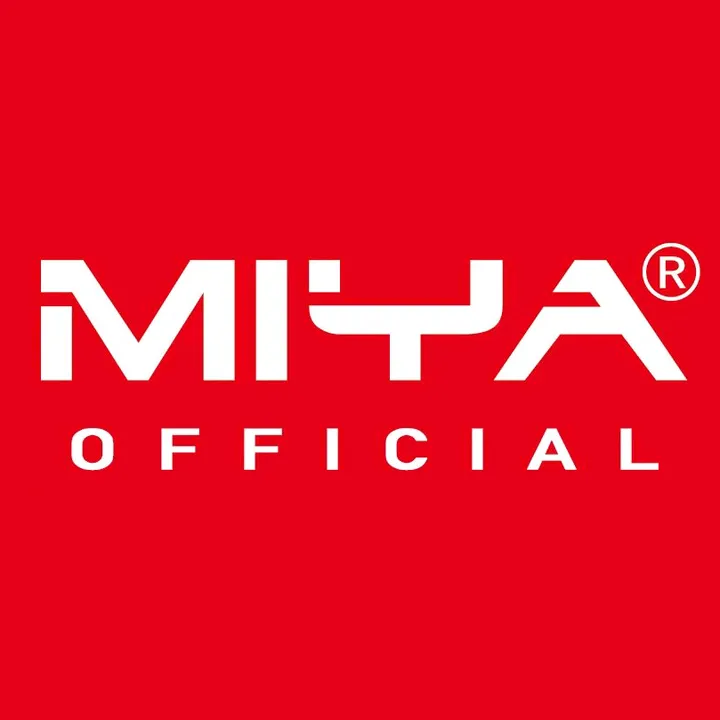 miyaarts