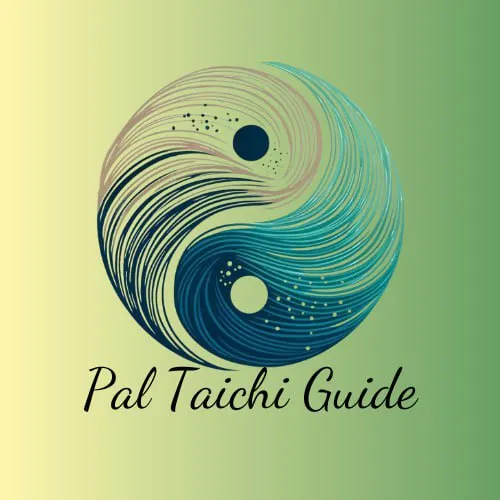 paltaichi.guide