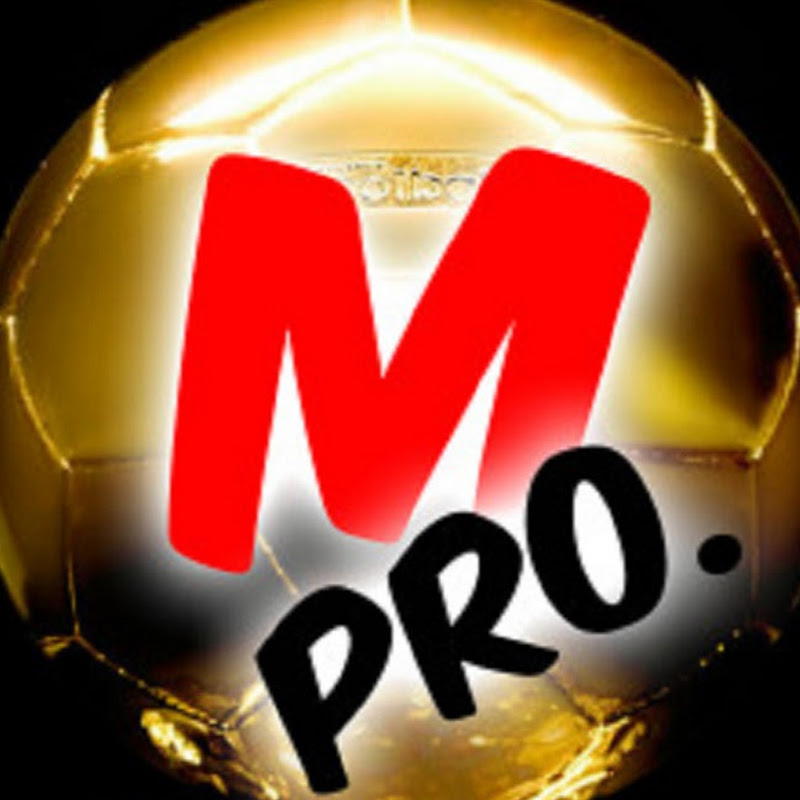 Pro. Max