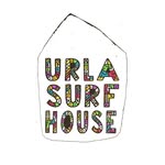 Urla Surf House