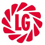 LG Seeds Polska