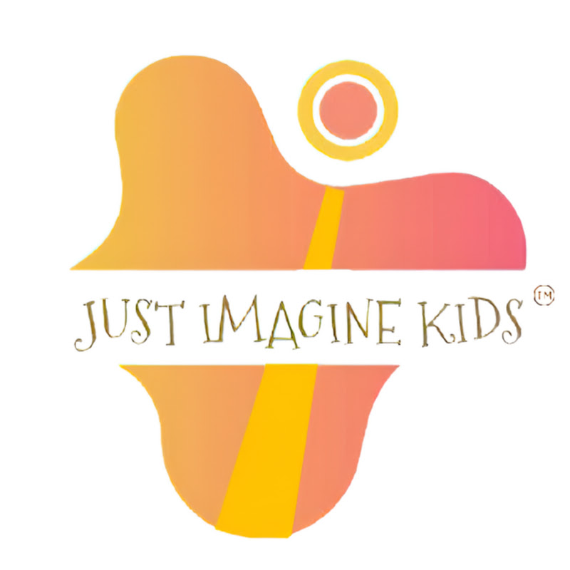 Just Imagine Kids - Kids Educational Content+ More