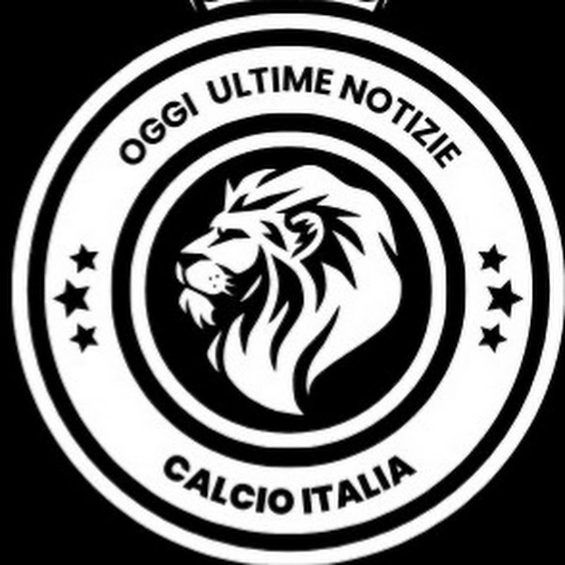 OGGI ULTIME NOTIZIE CALCIO ITALIA