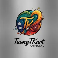 TuongTKart Official