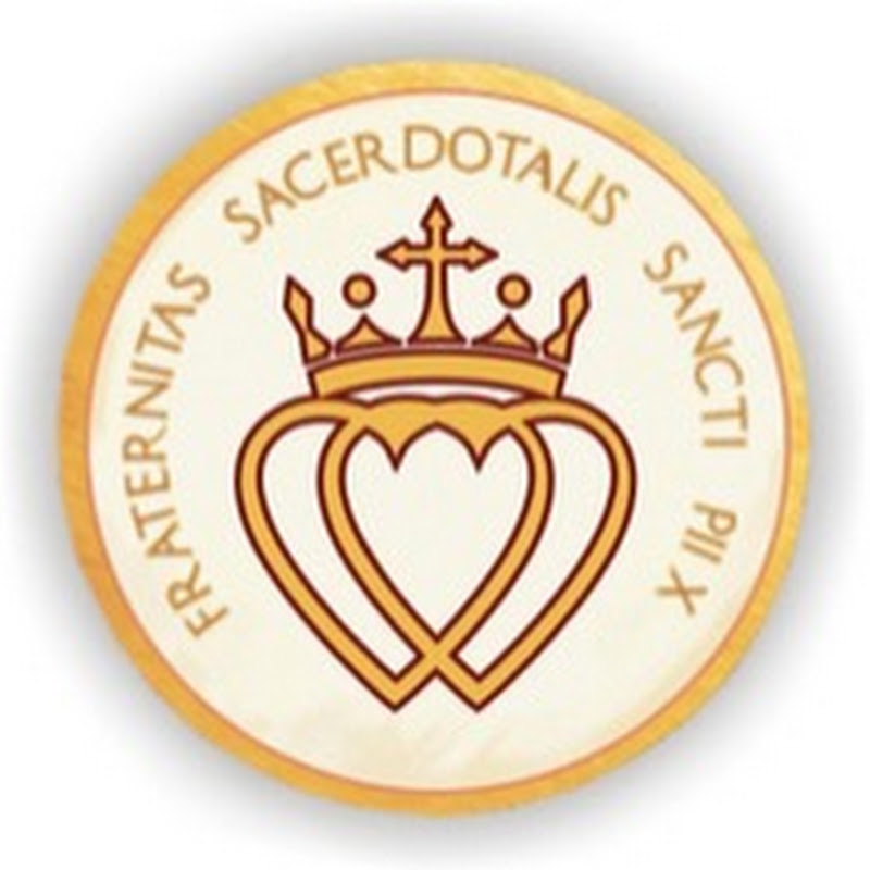 SSPX Australia
