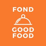 Fond of Good Food 😋