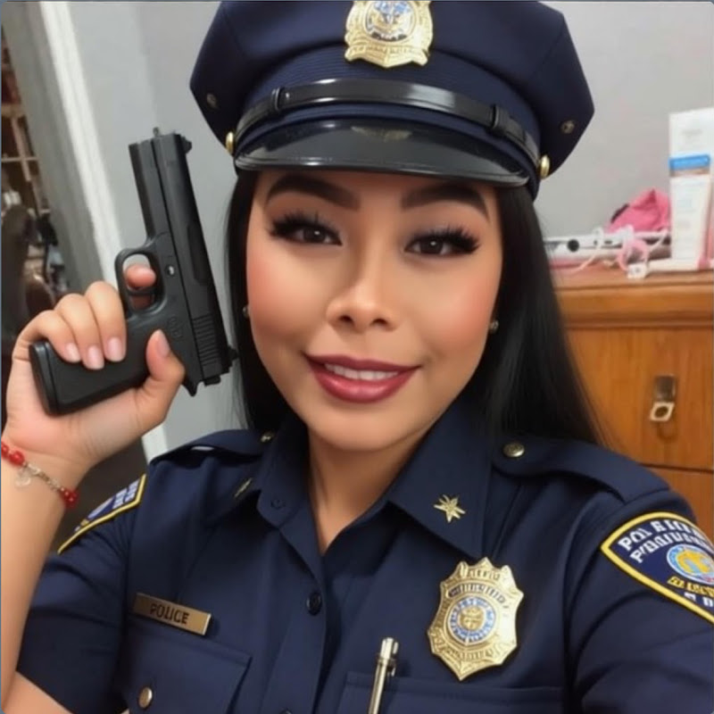 Baakjimiuh47