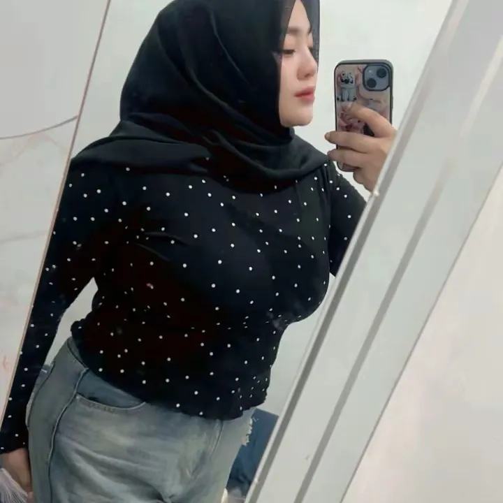 Yunie al jafsa