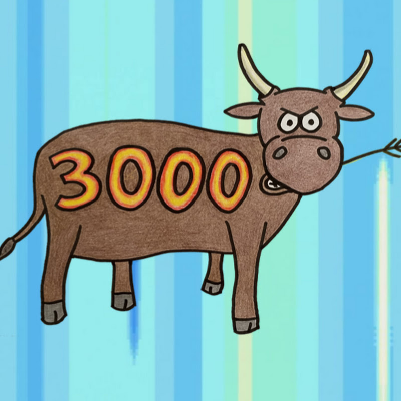 RoastBeef3000