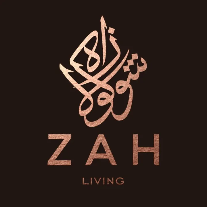 ZAH LIVING