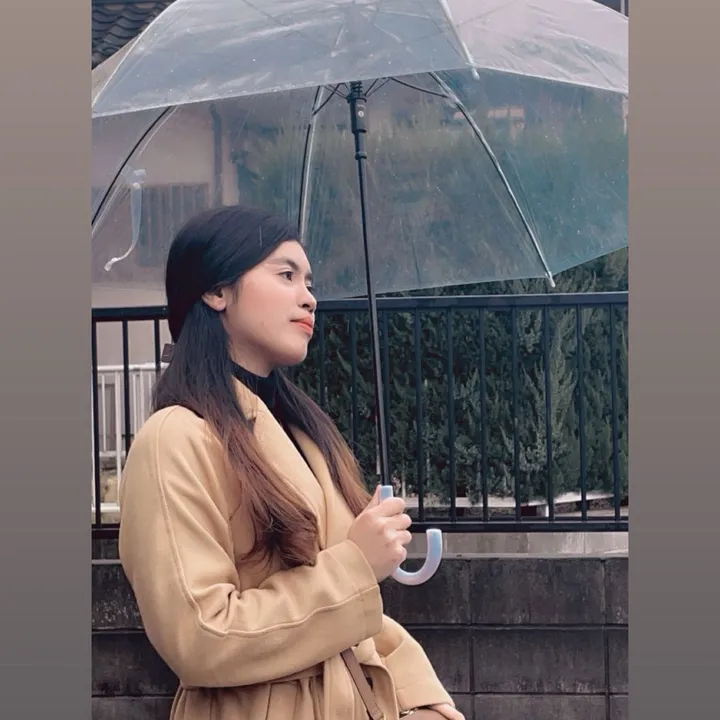 Ruffa/ルファ🇯🇵🇵🇭