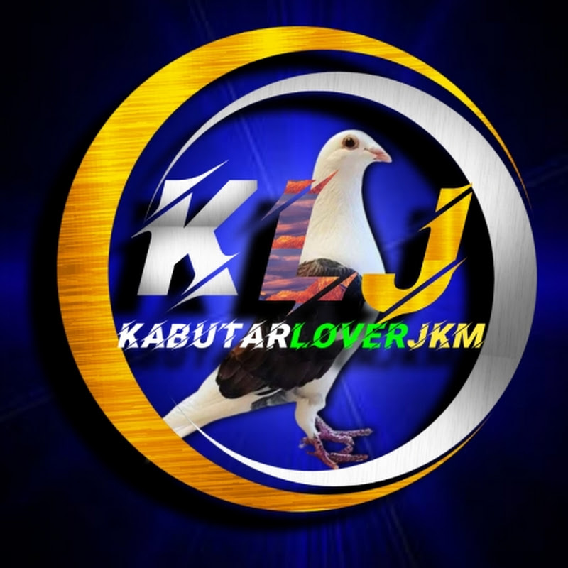 Kabutar Lovers Jkm 