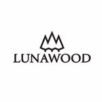Lunawood North America