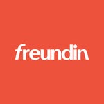 freundin