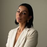 CHLOE LORRAINE | VANCOUVER ISLAND MAKEUP ARTIST