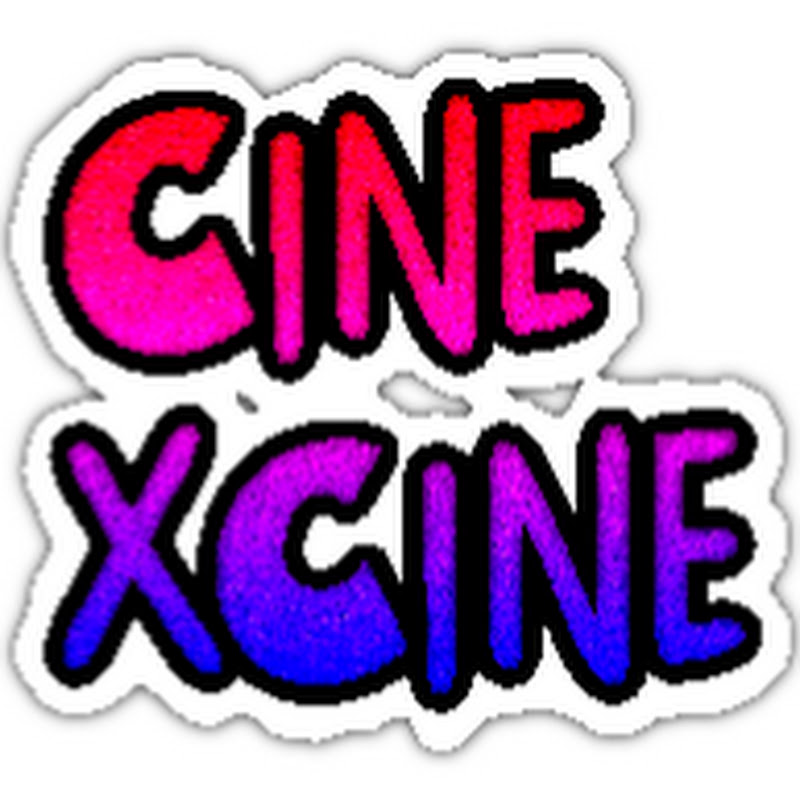 CineXCine