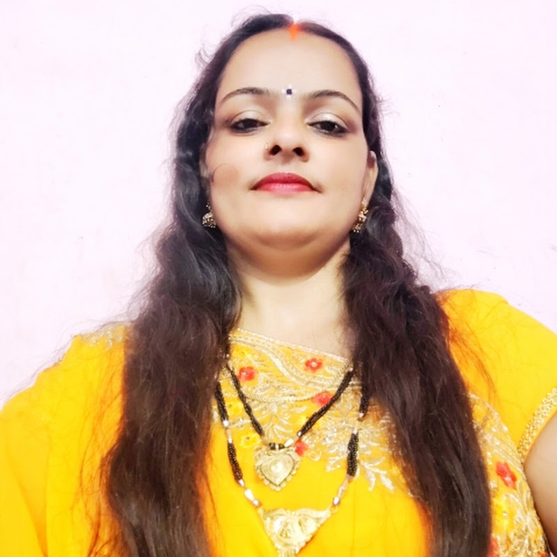 Soni Vishwakarma