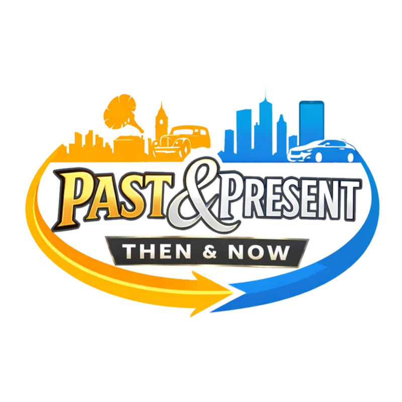 Past & Present
