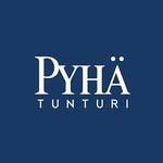 Pyhä Ski Resort