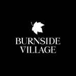 Burnside Village