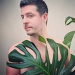 Patrick Sanchez