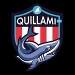 Quillami FC