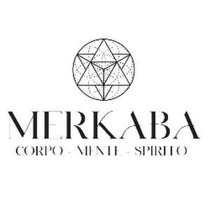 Merkaba Cosmetics