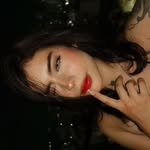 ㅤKiri • 桐菜