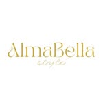 Jewelry Brand