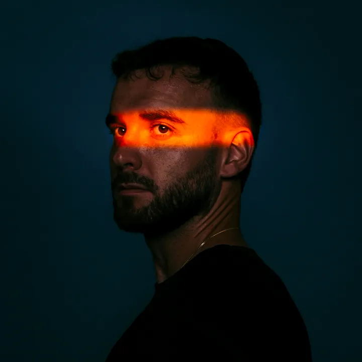 MATT