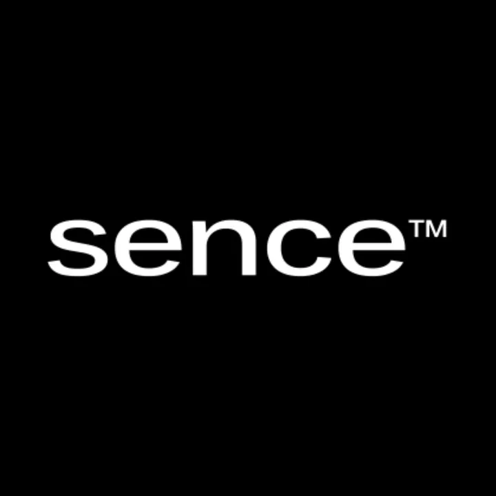 sence_essentials