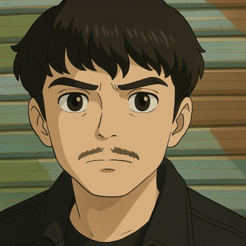 hayabuza ps3