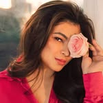 Angel Locsin-Arce