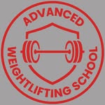 Chronis Trastogiannos