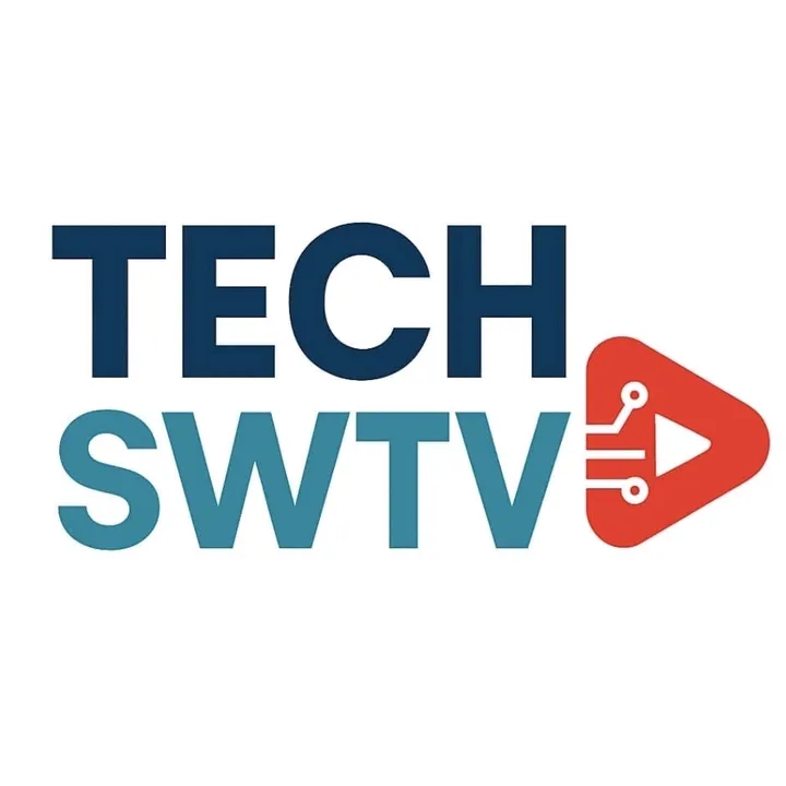 Tech Swtv
